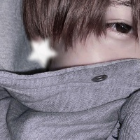 profile_image
