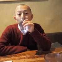 profile_image