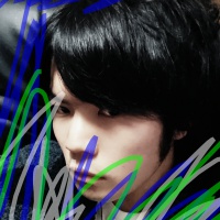 profile_image