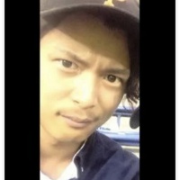 profile_image