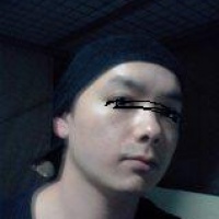 profile_image