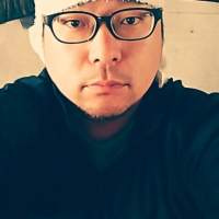 profile_image