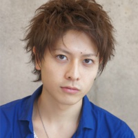 profile_image