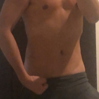 profile_image