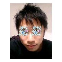 profile_image