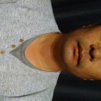 profile_image