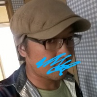profile_image