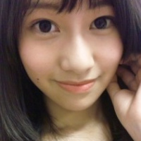 profile_image