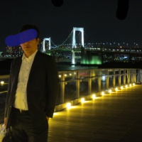 profile_image