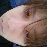profile_image
