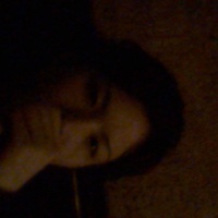 profile_image