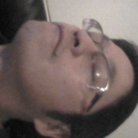 profile_image