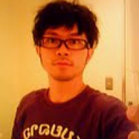 profile_image