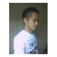 profile_image