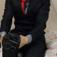 profile_image