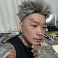 profile_image