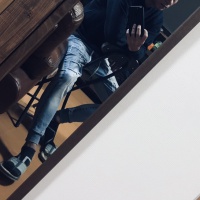 profile_image