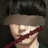 profile_image