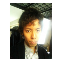 profile_image