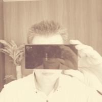 profile_image