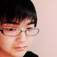 profile_image