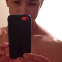profile_image