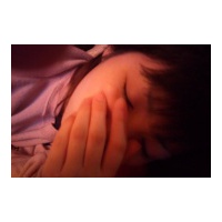 profile_image