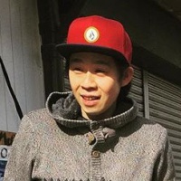 profile_image