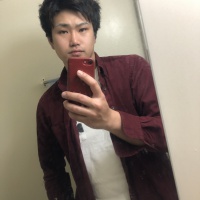 profile_image