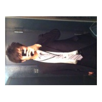profile_image