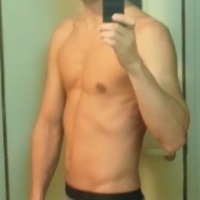 profile_image