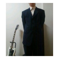profile_image