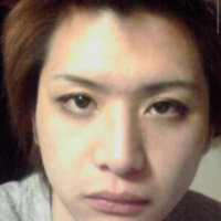profile_image