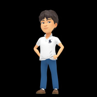 profile_image