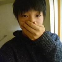 profile_image