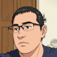 profile_image