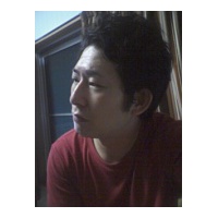 profile_image