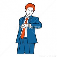 profile_image