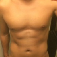 profile_image