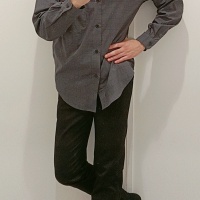 profile_image
