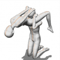 profile_image