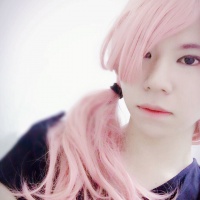 profile_image