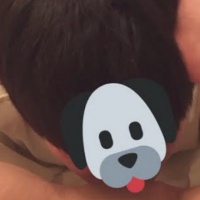 profile_image