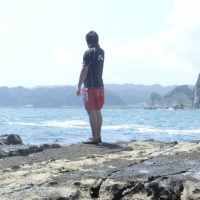 profile_image
