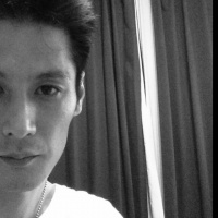 profile_image