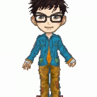 profile_image