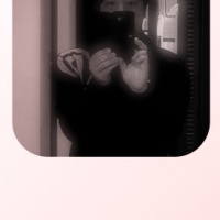 profile_image