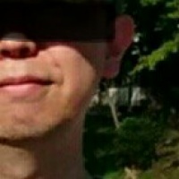 profile_image