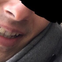 profile_image
