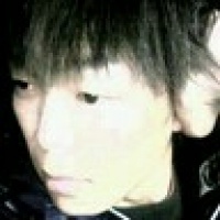 profile_image